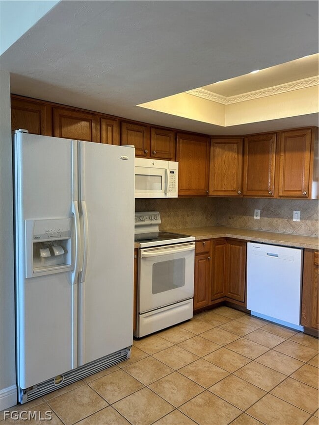 Photo - 2128 SE 4th St