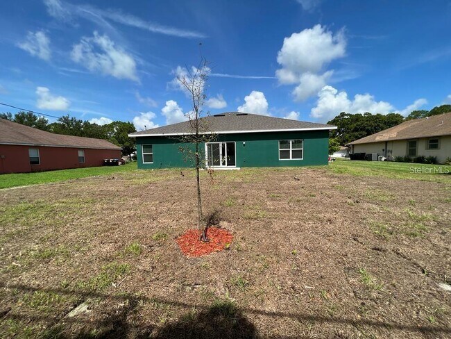 Photo - 407 Treemont Ave