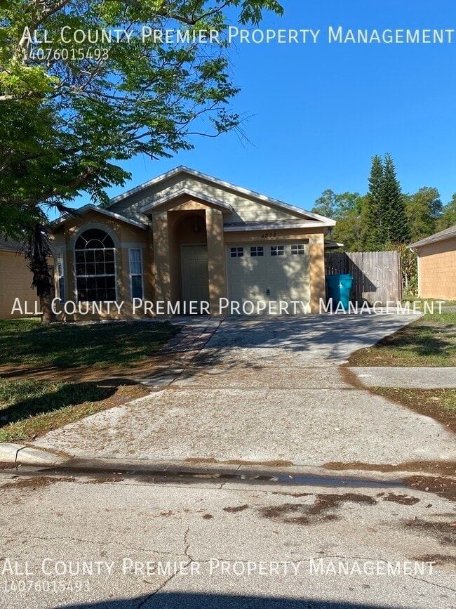 Building Photo - 4822 Muir Village Rental