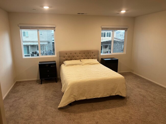 Photo - THIS HOME COMES WITH AN ADU -1-bedroom 1-b...