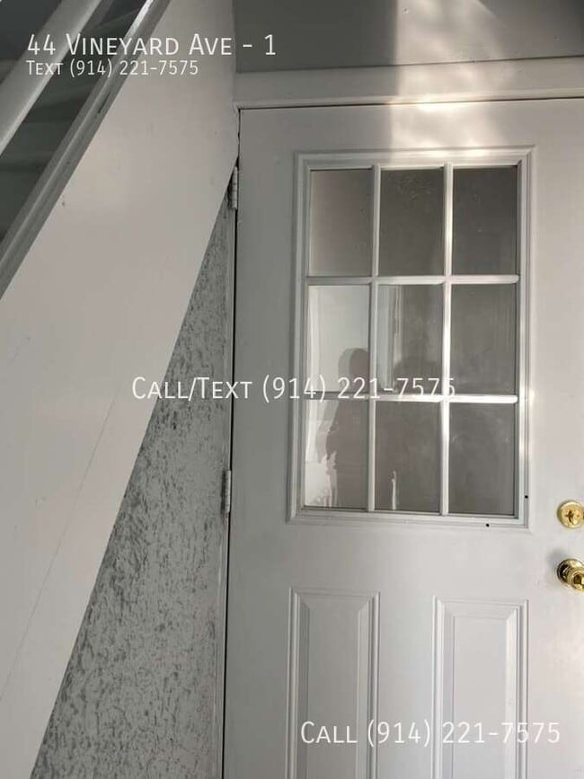 Photo - 44 Vineyard Ave Unidad 1