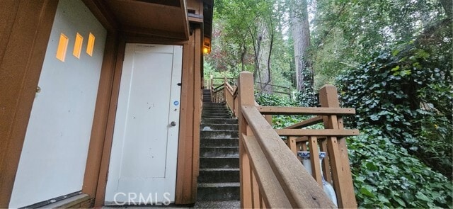 Building Photo - 21455 Delta Way Rental