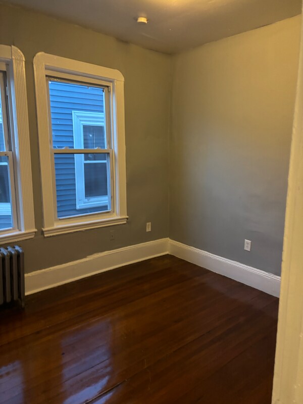 Photo - 41 Greenock St Unidad 3