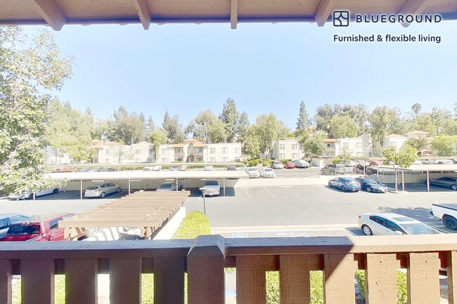 823 Nordahl Rd Unit SI FL1-ID702A