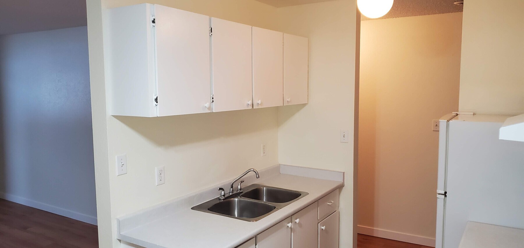 Photo - Midtowne Apartments