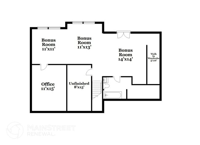 Photo - 90 Stiles Dr
