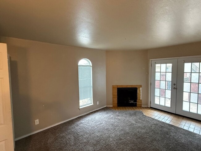 Photo - For lease! 1 bed, 1 bath condo