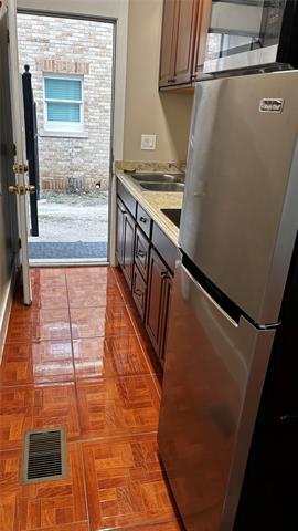 Photo - 4618 Eastside Ave Unit A-E