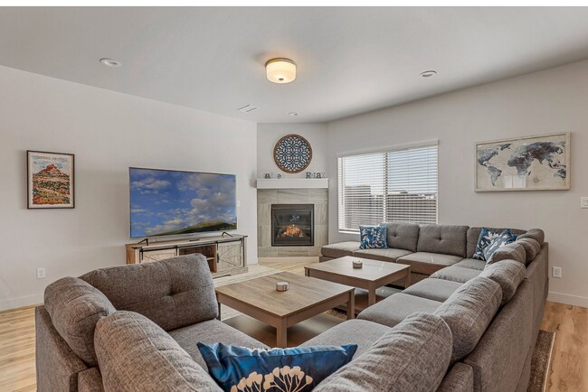 Photo - 12255 Bliss Ave