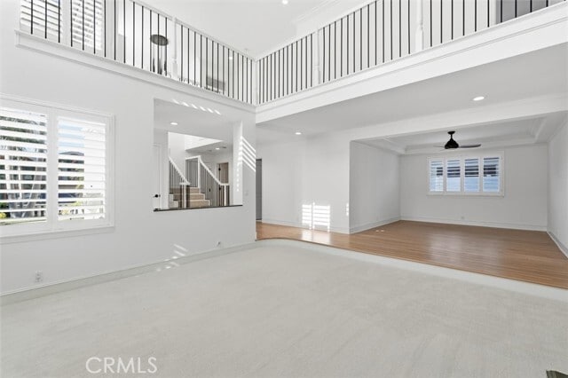 Photo - 1720 Elm Ave