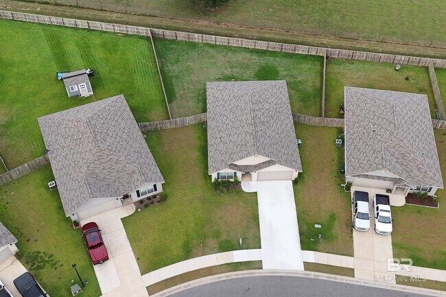 Photo - 32206 Terranova Lp Apartment