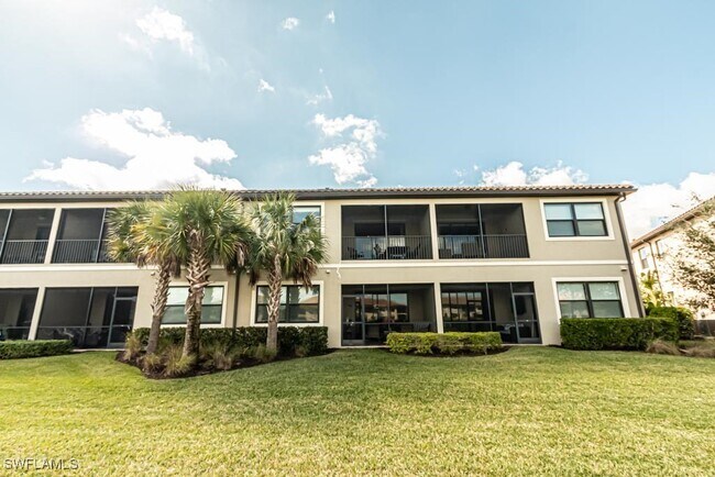 Photo - 9378 Pocida Ct Unit 202