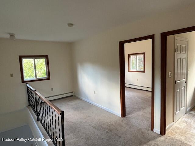 Photo - 1050 Lucas Ave