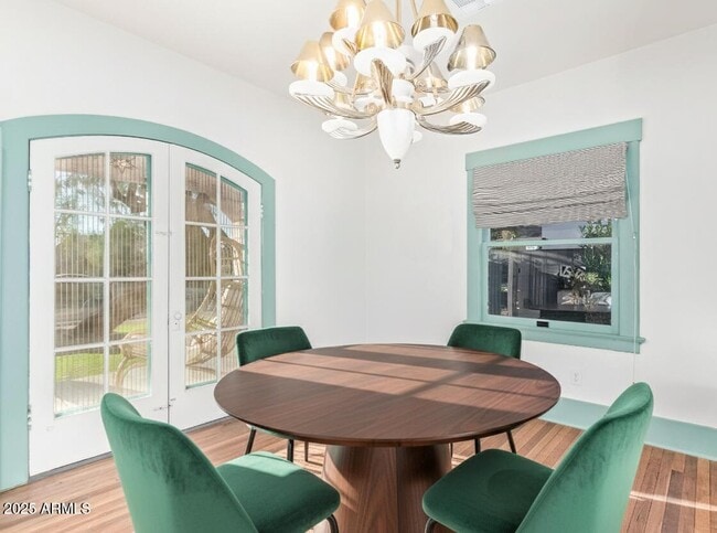 Photo - 2029 N 10th St