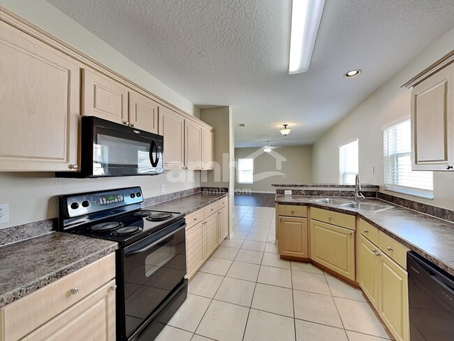 Photo - 4119 Rocky Fork Ter