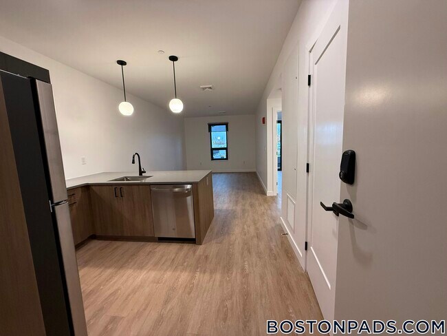 Photo - 199 Gardner St Unidad 419