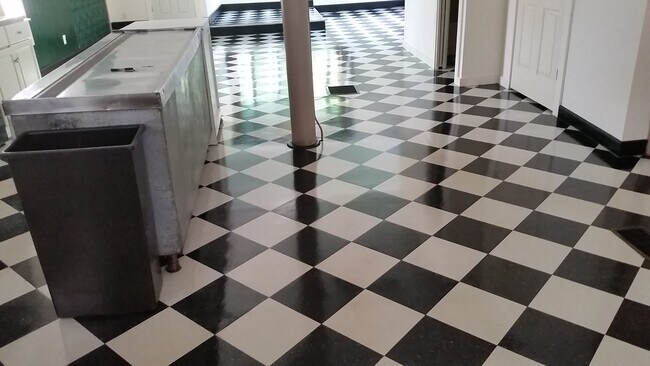 Photo - 2269 Oneida St Unit 1st fl loft Clayville NY