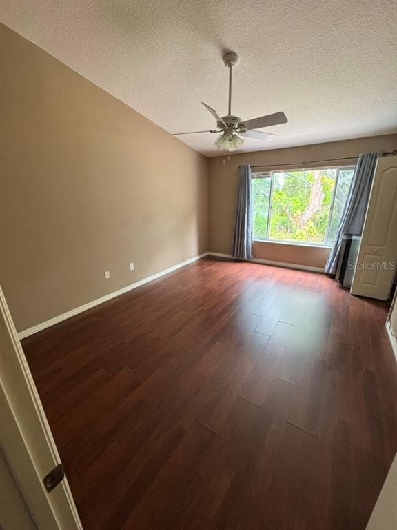 Photo - 2454 Lake Woodberry Cir
