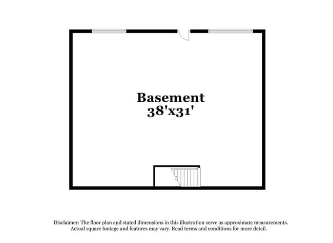 Photo - 4290 Rosehall Ct