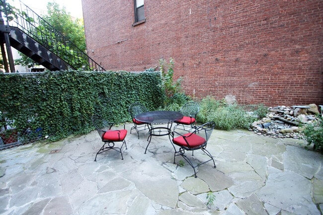 257 Malcolm X Blvd Unit SI ID1424339P