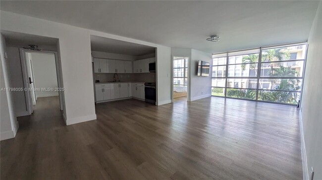 Photo - 851 Three Islands Boulevard Condo Unit 210