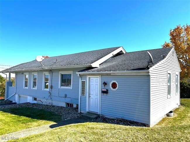 Photo - 2454 Cleveland Ave