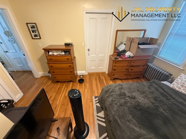 Photo - 500 Cherry St Unit 2