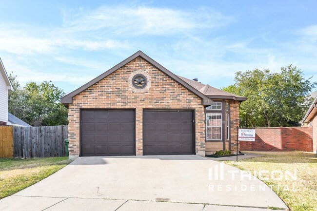 Building Photo - 6901 Driffield Cir Rental