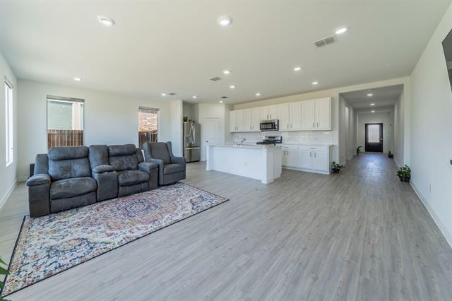 Photo - 7021 Black Ash Ln