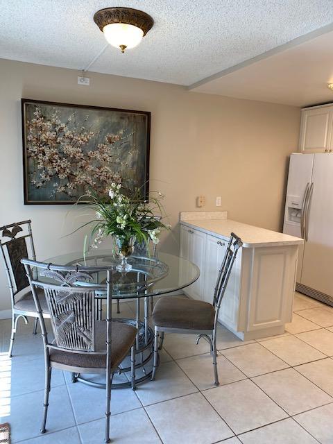 Photo - 312 Southwind Dr Unit 102