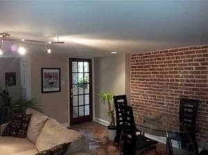 Photo - 1745 Kilbourne Pl NW