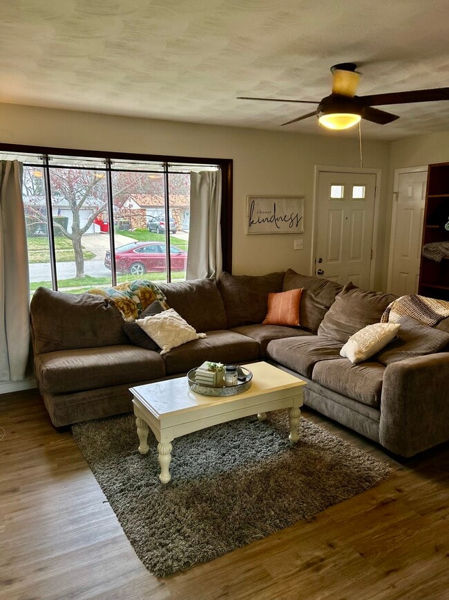 Photo - 2506 Arden Dr