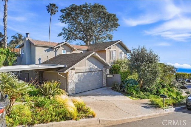 Building Photo - 3078 Zell Dr