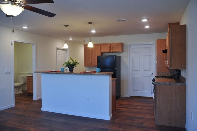 Photo - Carriage Trails Senior Villas