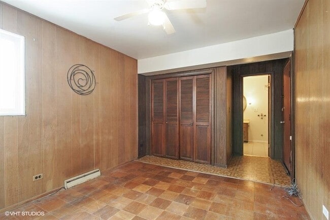 Photo - 2205 Fulle St