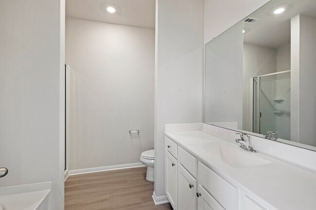Photo - 8930 Ice Quartz Dr