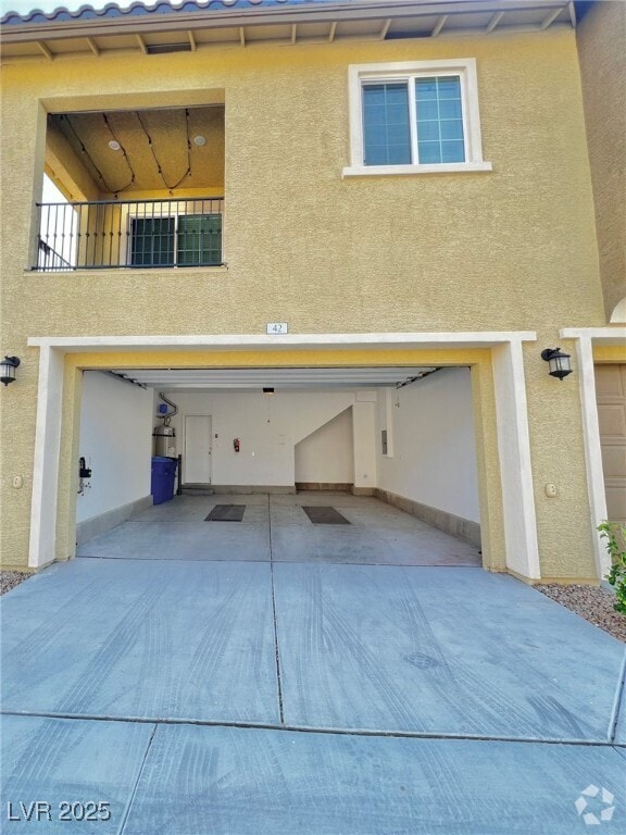 Building Photo - 20 Barbara Ln Unit 42 Rental