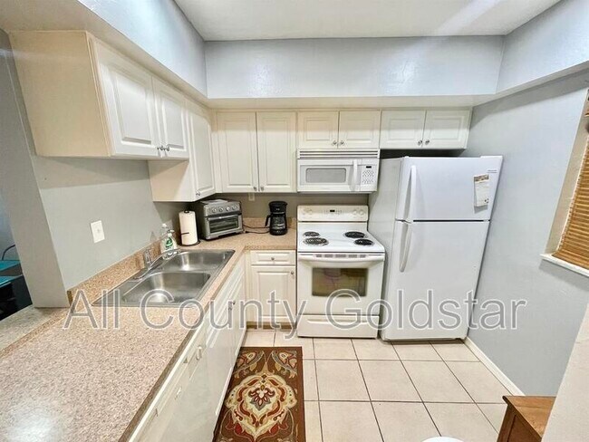 3100 Harbor Blvd Unidad 108
