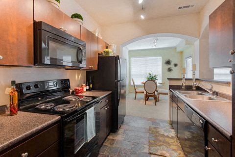 Photo - Bell Stoughton