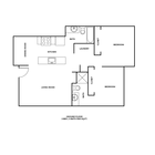 ConiferFloorPlans_1050