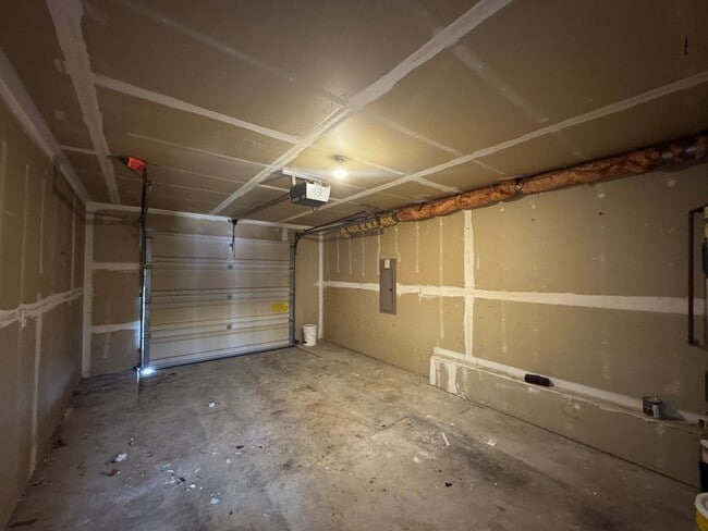 Photo - 943-945 99th St E Unit 945