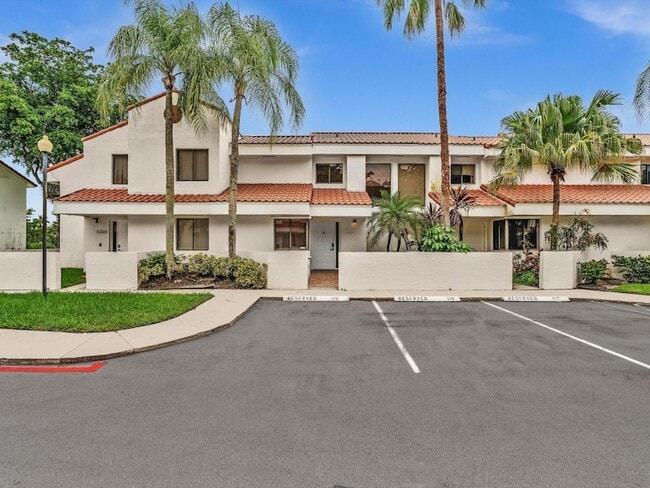 Building Photo - 11528 Terra Bella Blvd Rental