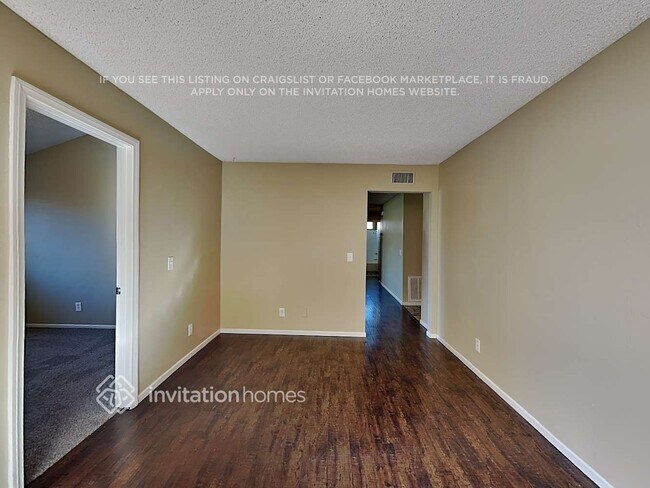 Photo - 1141 Canyon View Ln