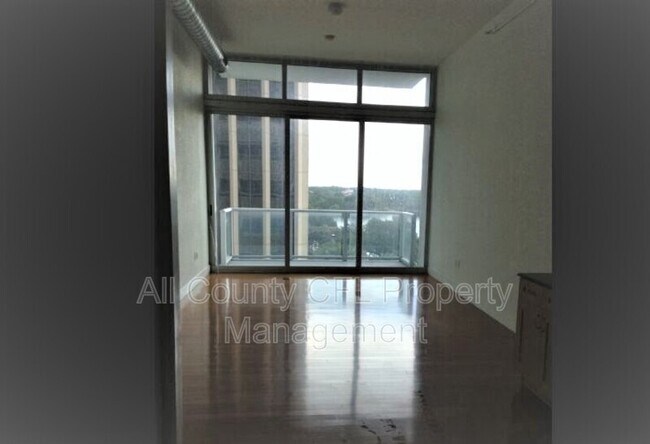 Photo - 150 E Robinson St Unit 619