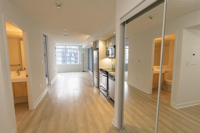 Photo - 25-4025 Telegram Mews