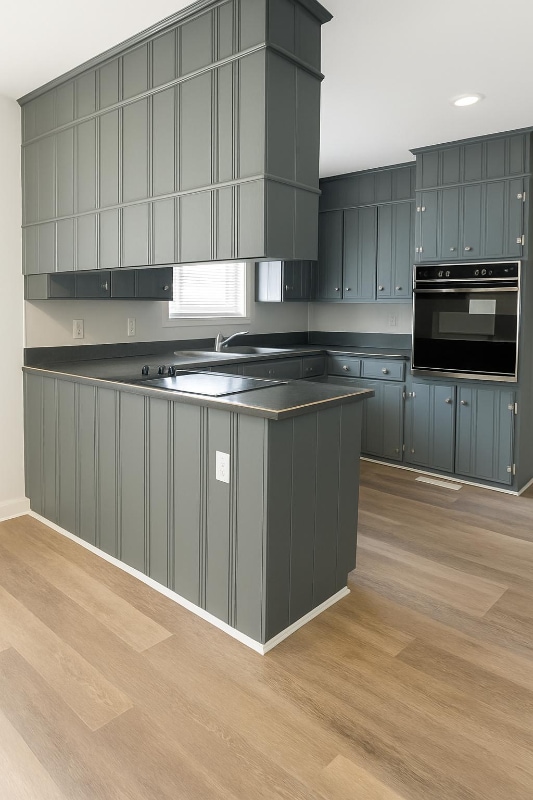 Photo - 3818 Avalon Ave