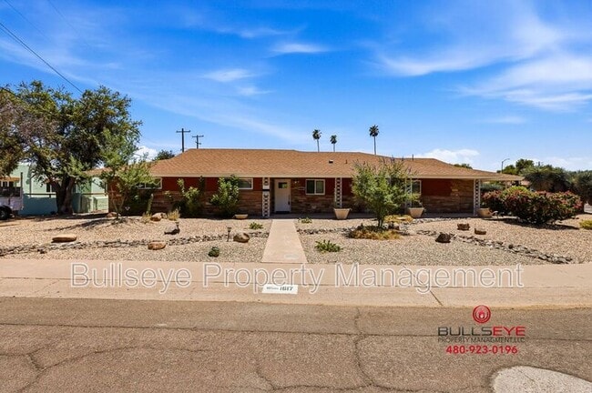 Photo - 1617 W Flower Cir N