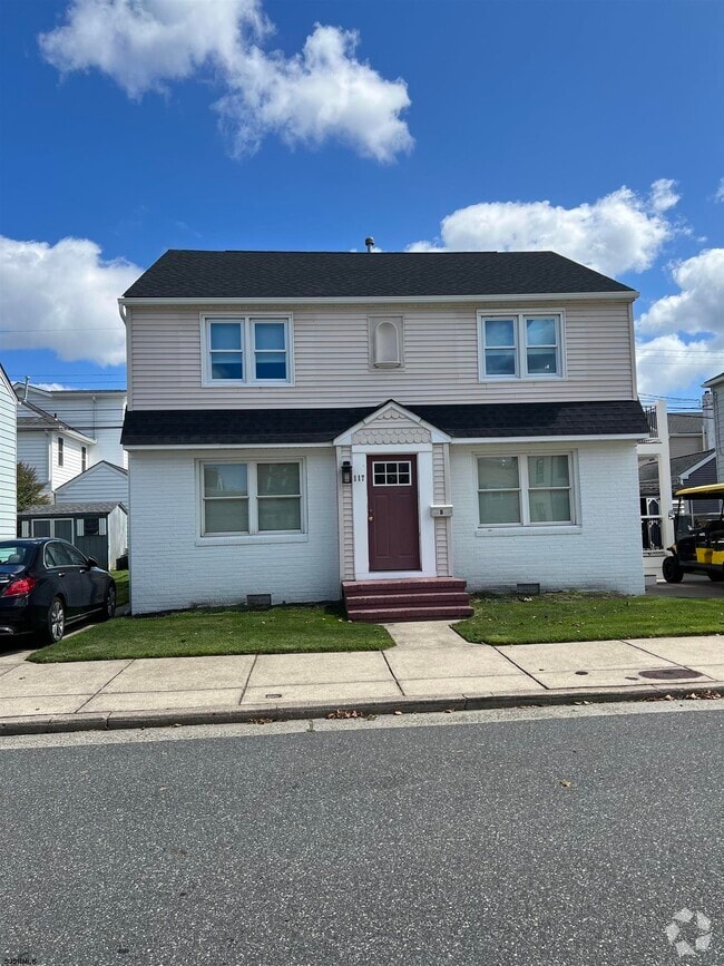 Cheap Apartments for Rent in Town Bank NJ 4 Apartments