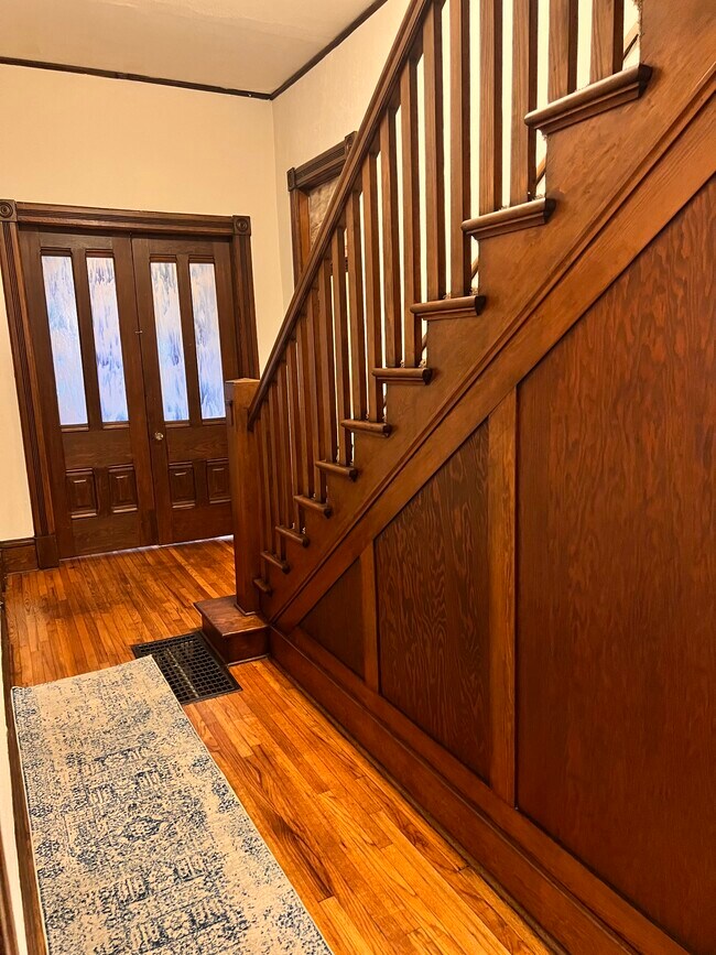 Photo - 1036 Santa Fe St