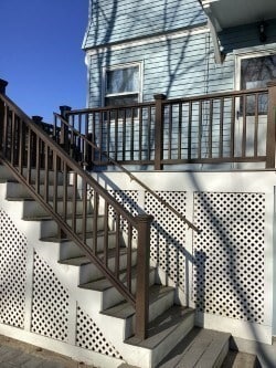 Photo - 51 Rangeley Rd Unidad 1